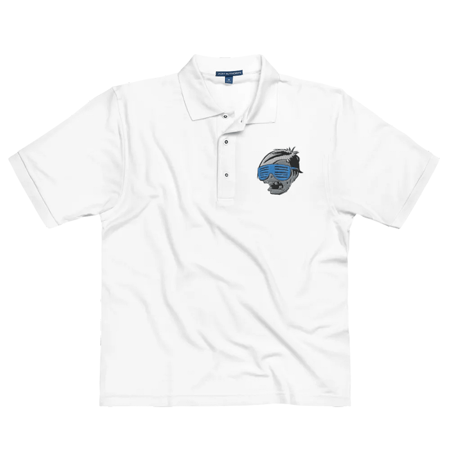 VastLaber Polo Shirt product image (4)
