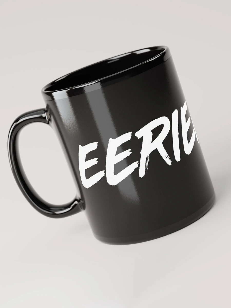 EERIEISSSS Mug product image (3)