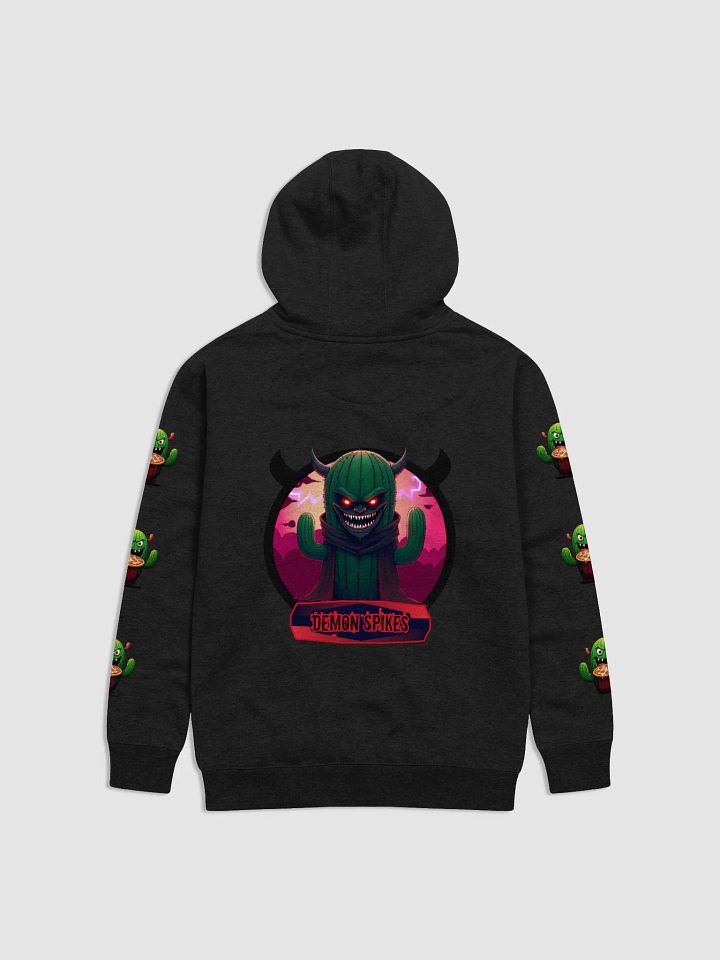 ultimate cactus product image (2)