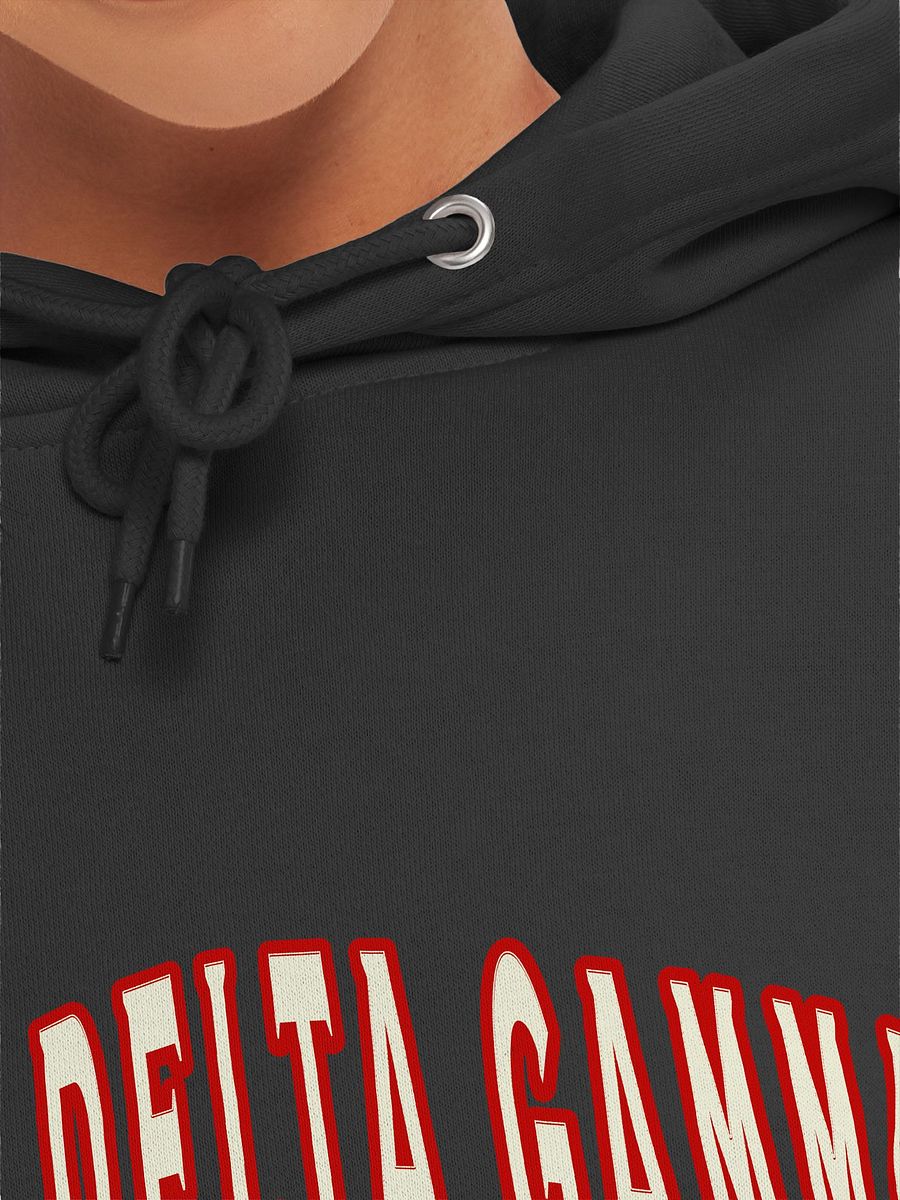 ADG 1924 - Hoodie product image (43)