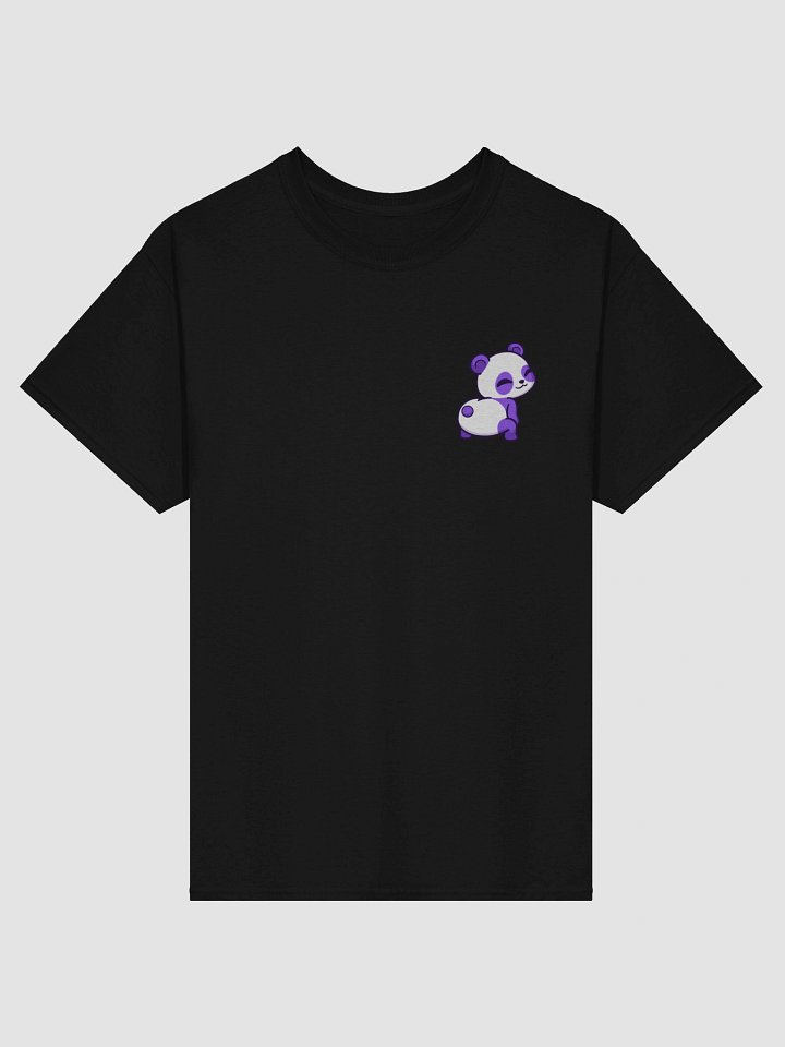 Shake It Shirt (Printed) product image (1)