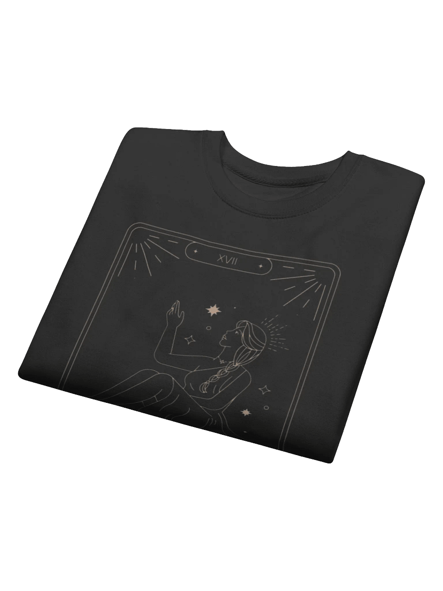 tarot crew product image (8)