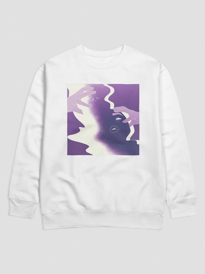 Remix Sweatshirt product image (2)