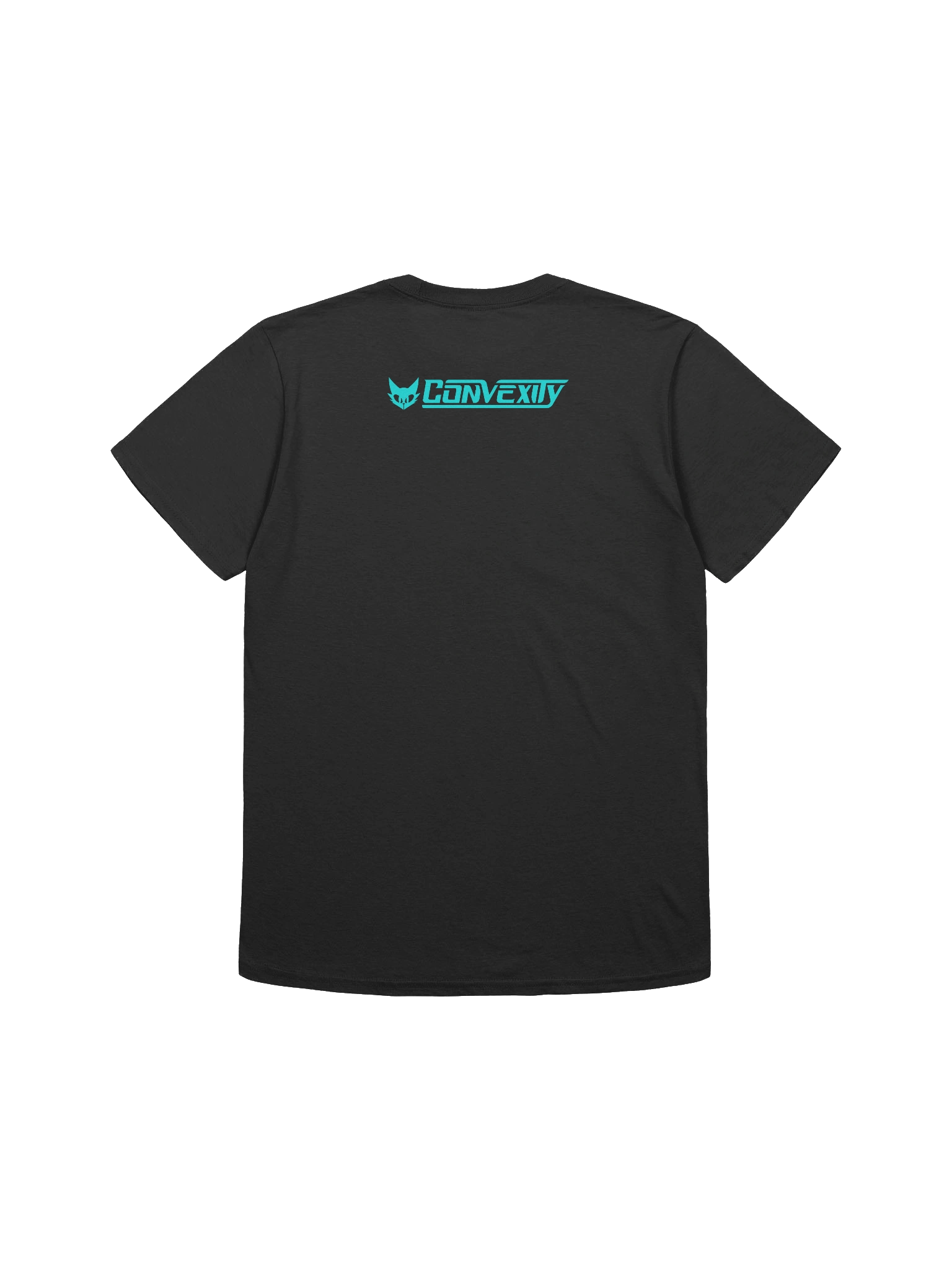 Wireframe Unisex Tee product image (2)