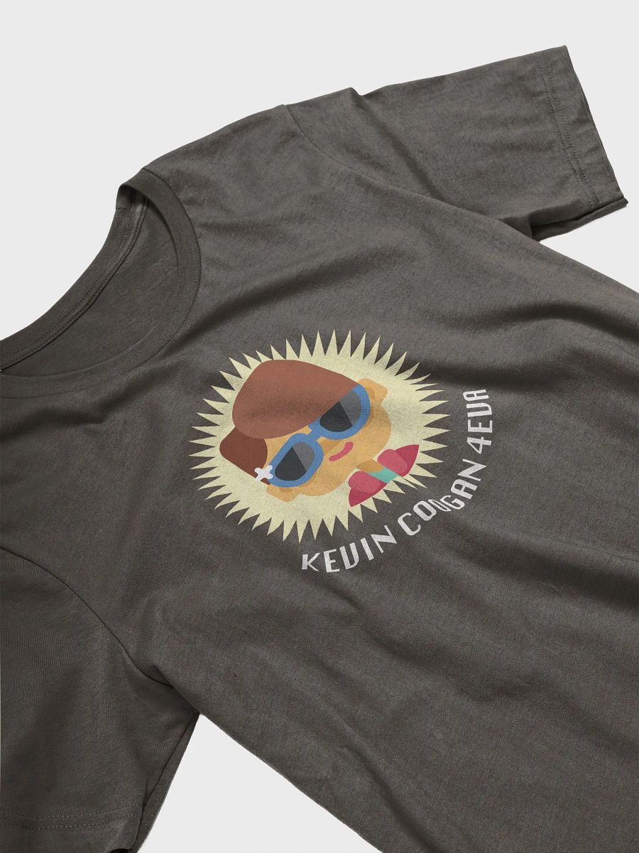 Kevin Coogan 4eva / Unisex product image (3)