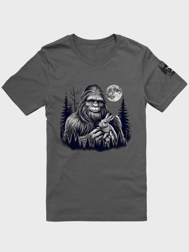 FOREST FRIENDS product image (1)