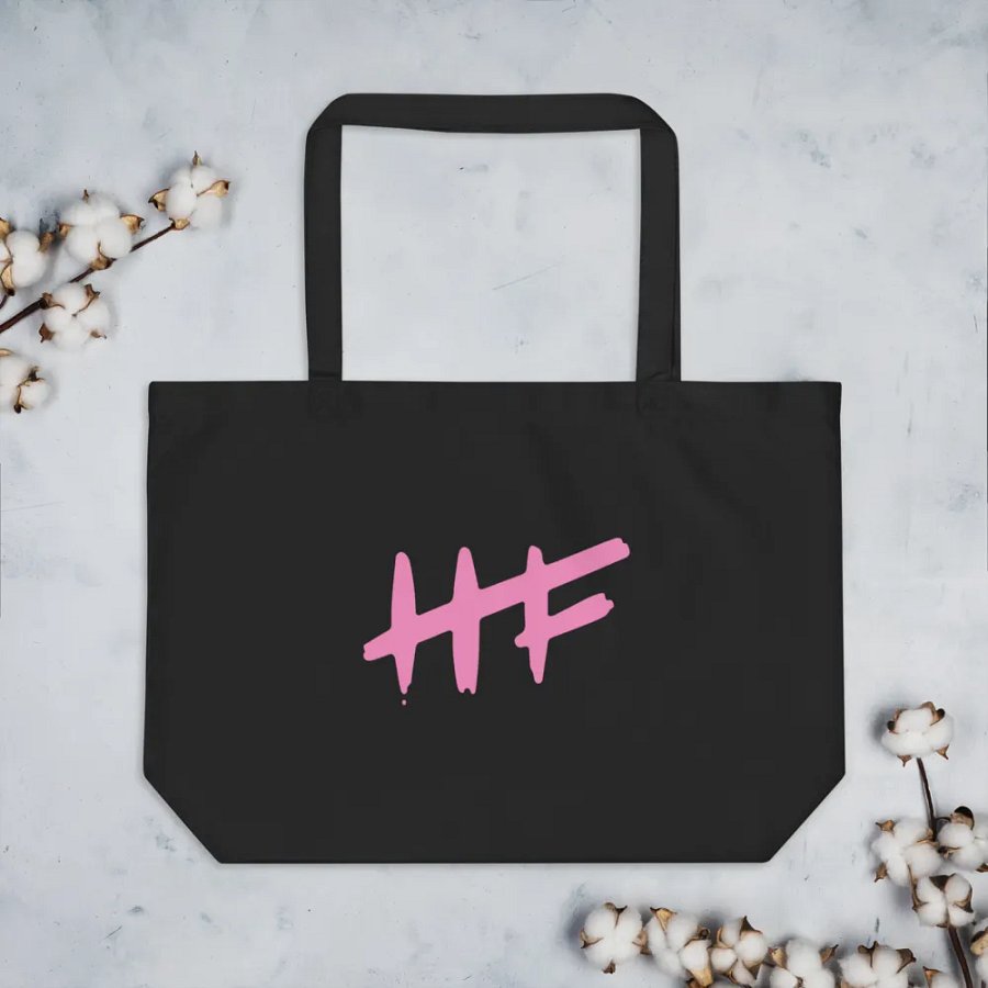 BAGGGG product image (7)
