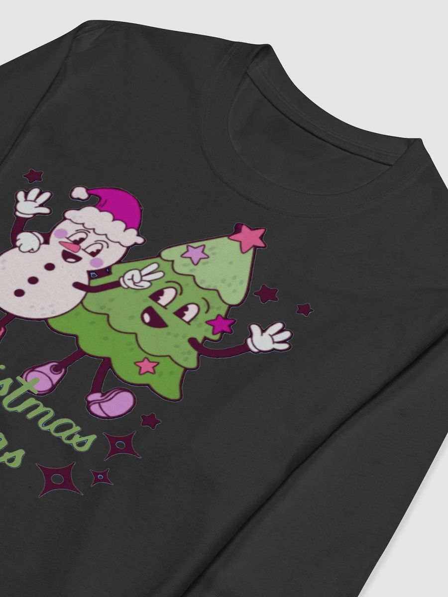 CHRISTMAS CHEERS product image (5)