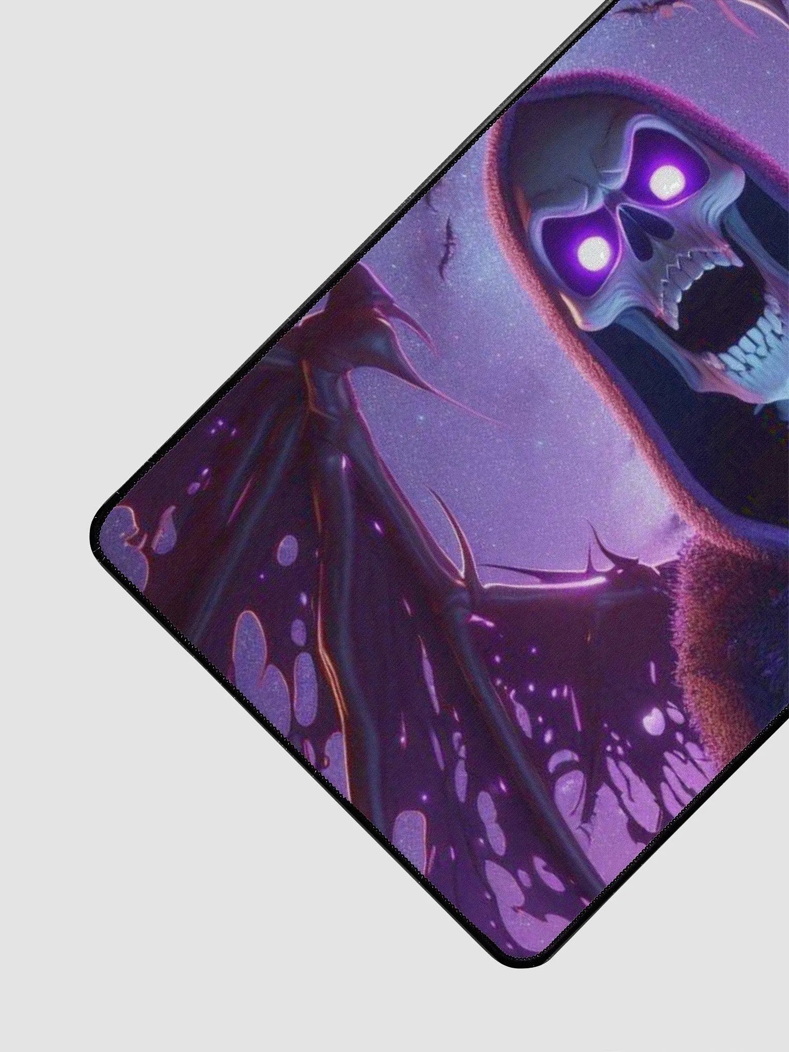 S!NZ REAPER DESK MAT product image (3)