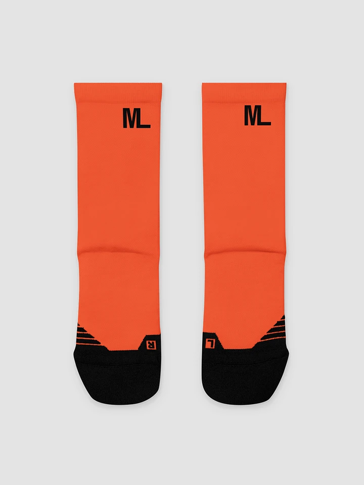 Little Socks product image (1)