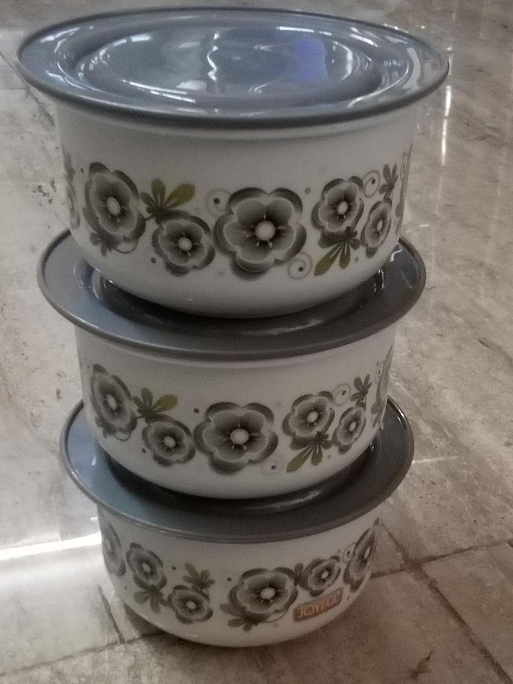 PLASTIC BOXS product image (1)