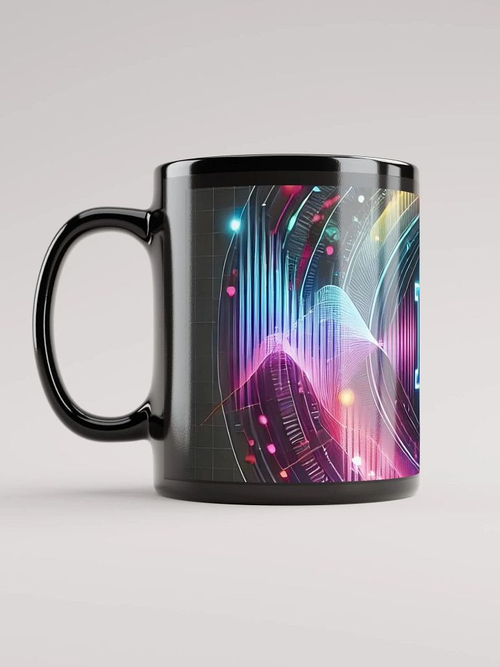 Sips of Satoshi product image (2)