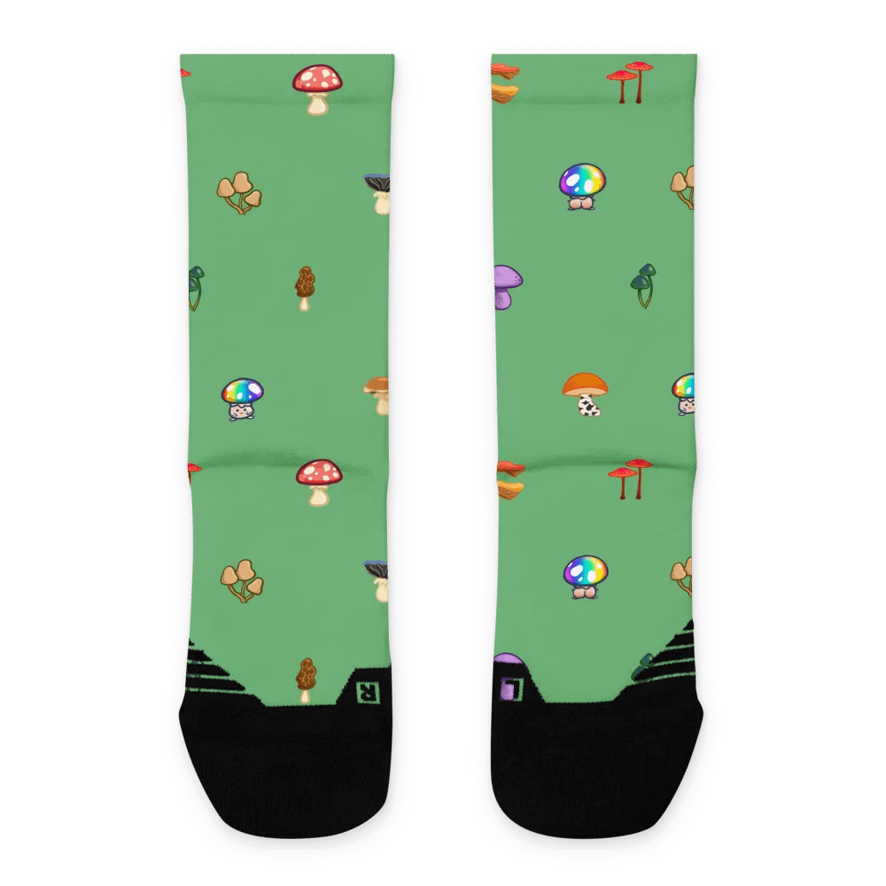 Mushy WeeWoo's product image (2)