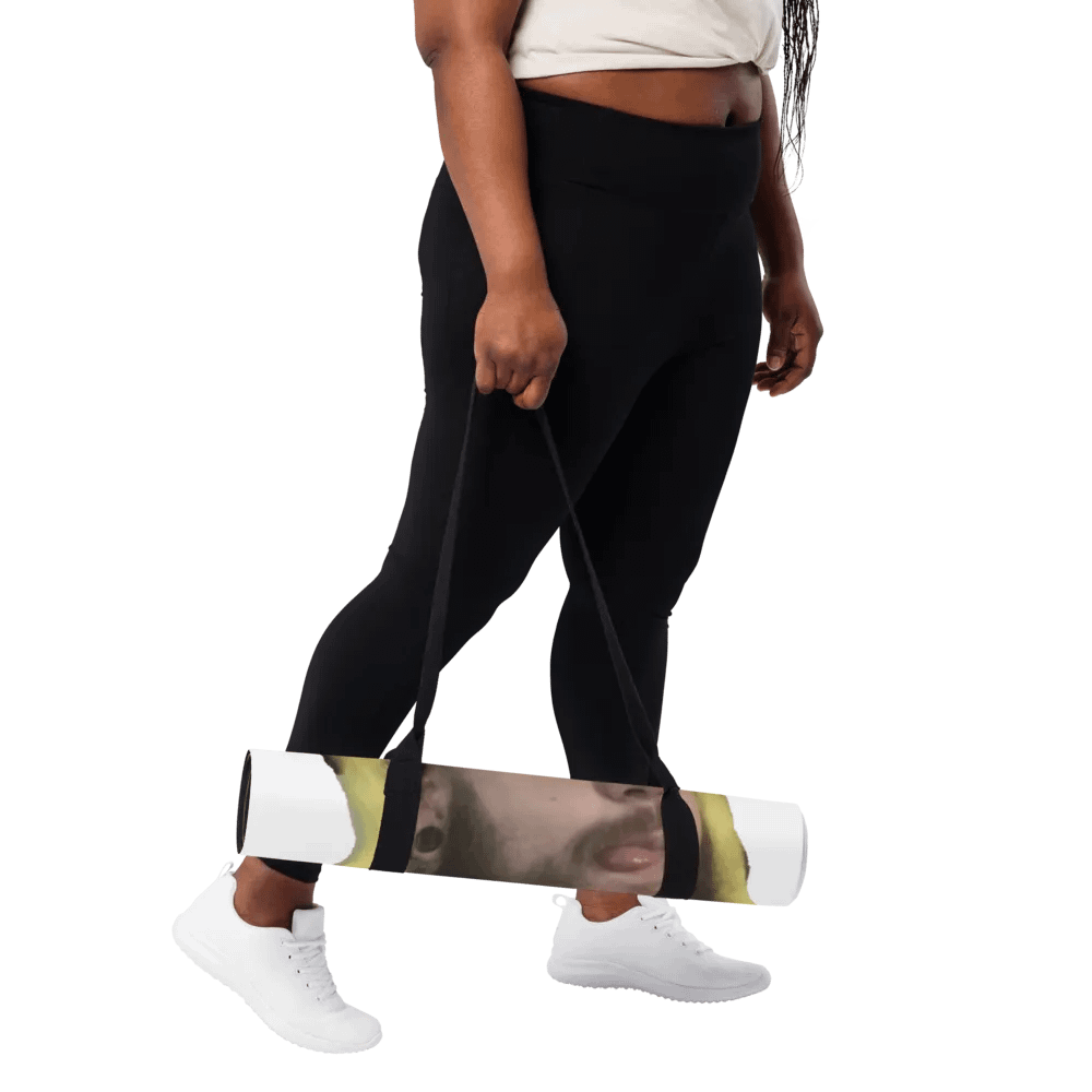 Alpha Yoga product image (11)