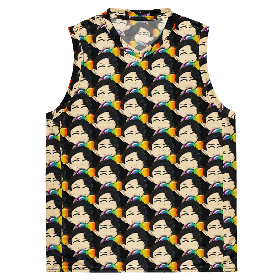 Pride Tank - Classic product image (2)