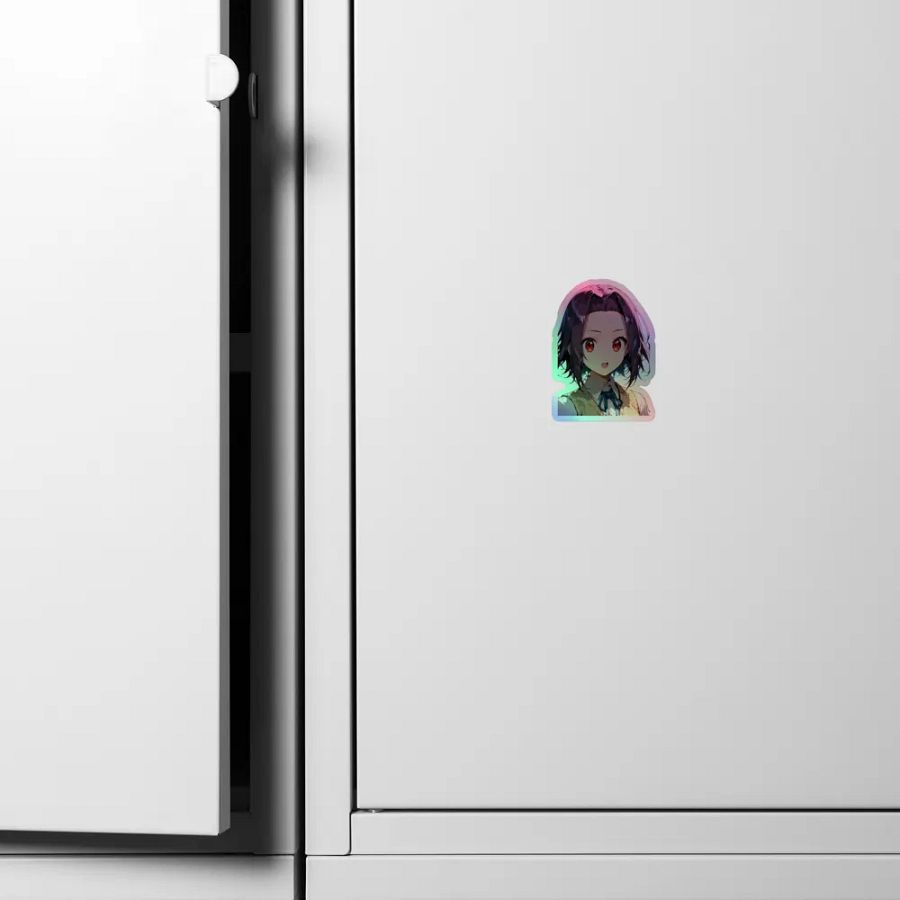 OC POG Sticker product image (4)