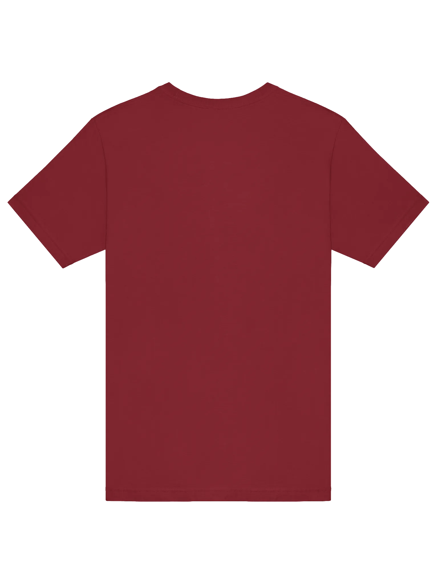 Be Pan, Do Crimes product image (21)