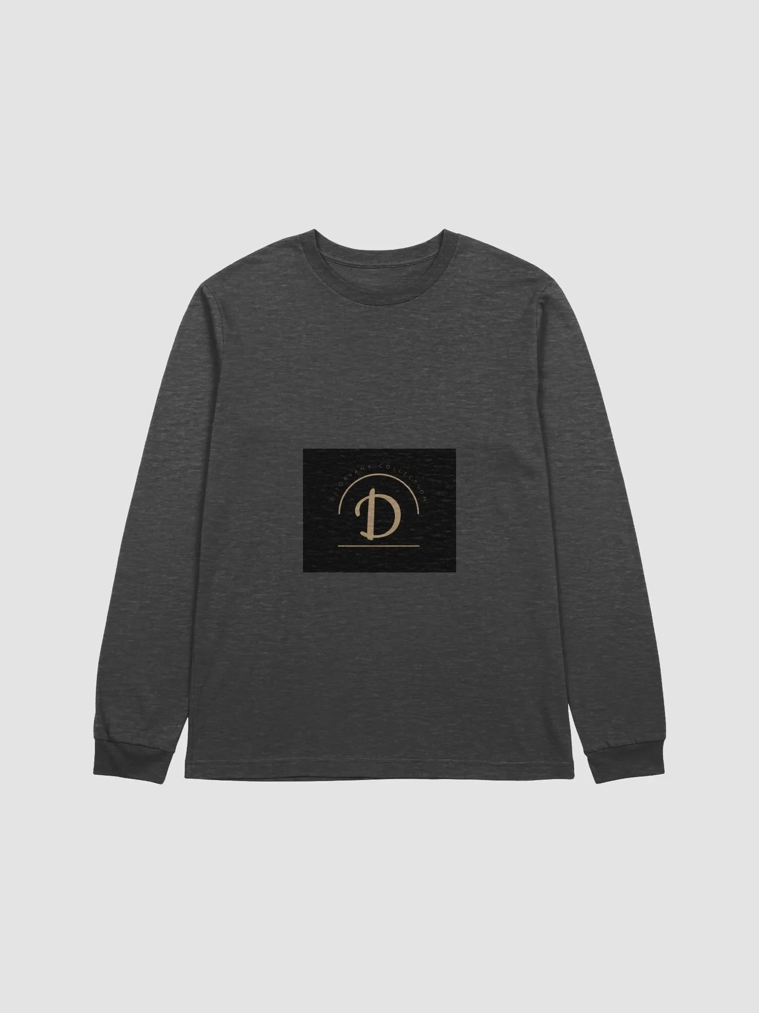 Djiorvany connection product image (7)