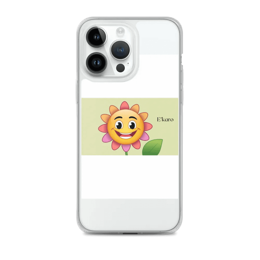 Iphone Case product image (2)