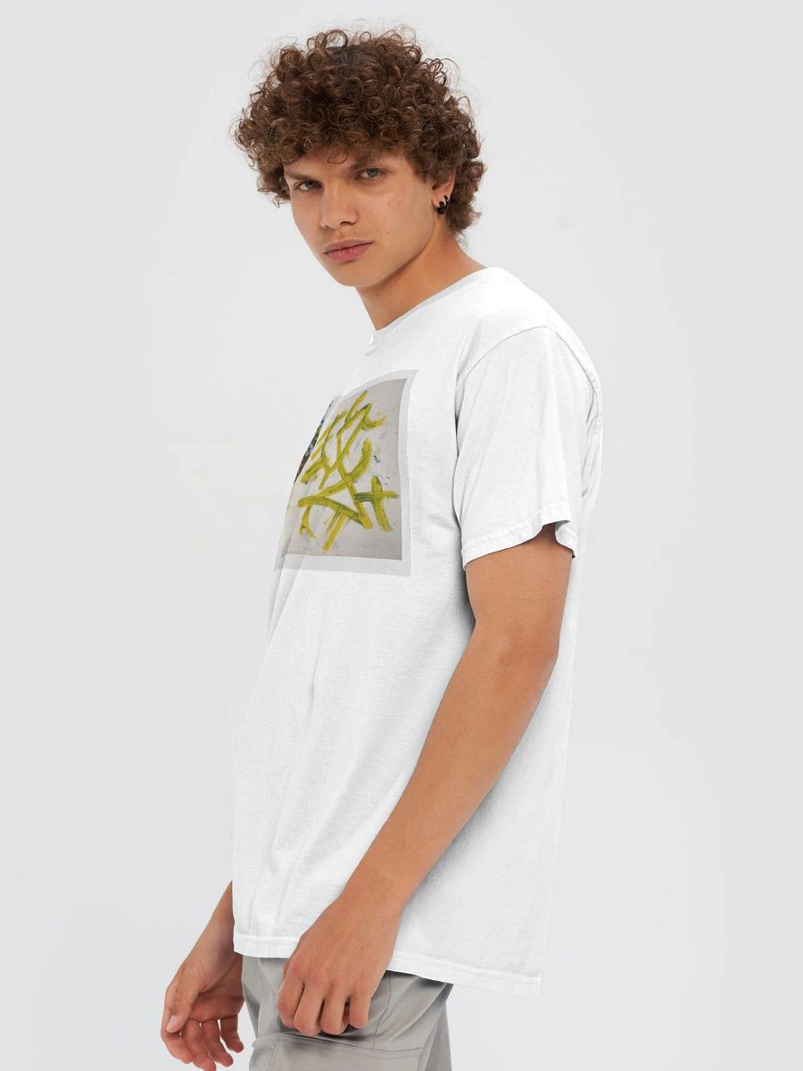Bajal product image (6)