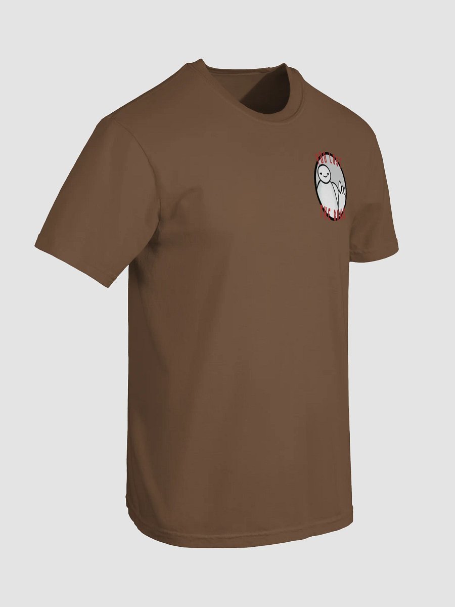 Game Over product image (47)
