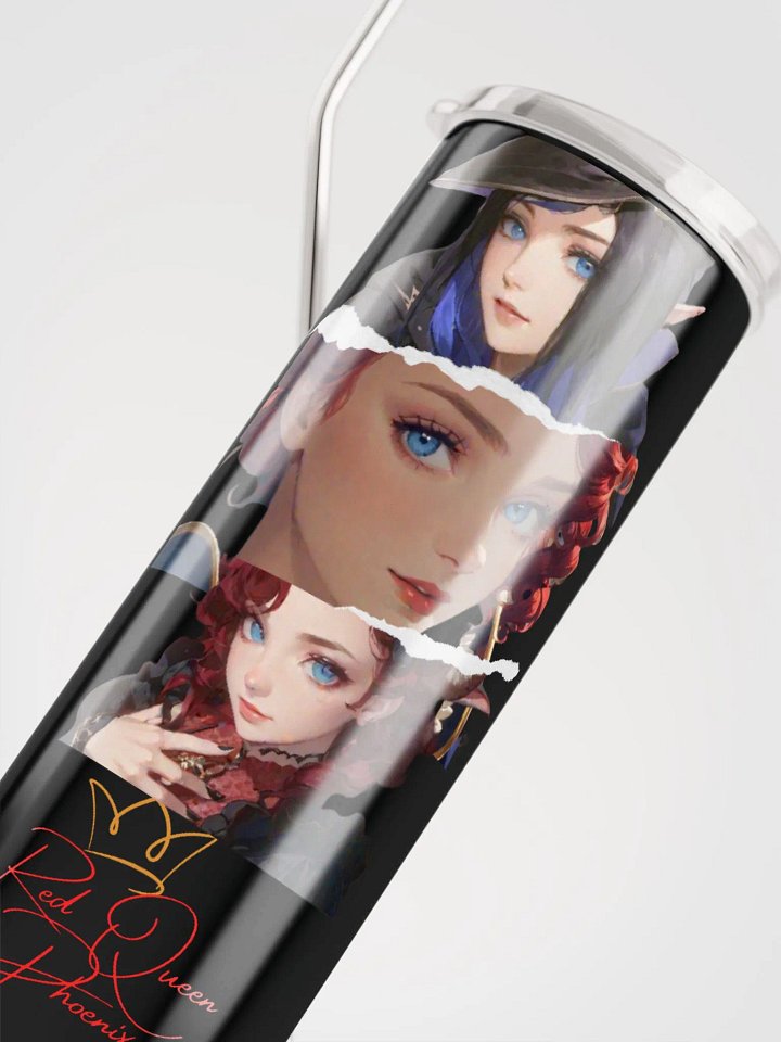 The Cosplays product image (2)
