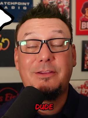 Last year, they had a strong season, going 15-2 and cruising through the AFC. The offense was good, and the defense was elite. His creativity helped when the Chiefs had no wide receivers. #football #NFL #chiefs #Mahomes #sports Full Video - https://youtu.be/T_S6W_jJgmk