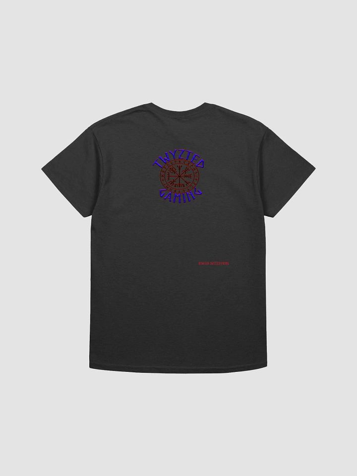 salty viking product image (2)