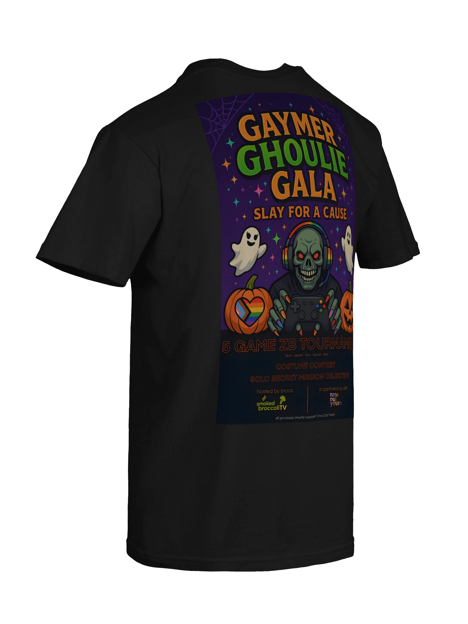 #ggg2025 tee product image (10)