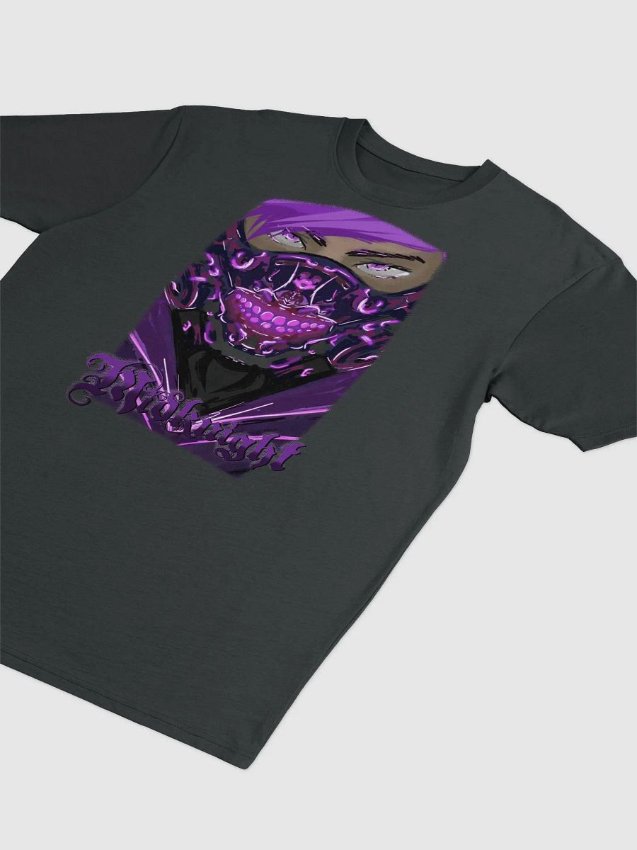 New Tee product image (3)