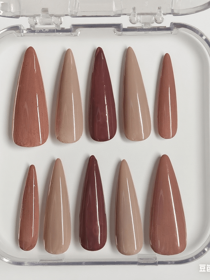 Crimson Dunes product image (2)