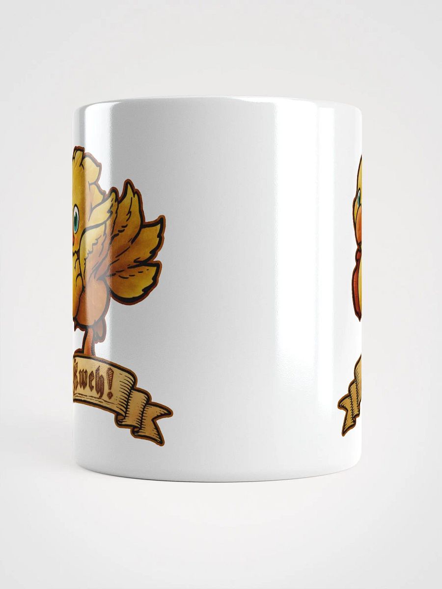 KWEEH ! product image (5)