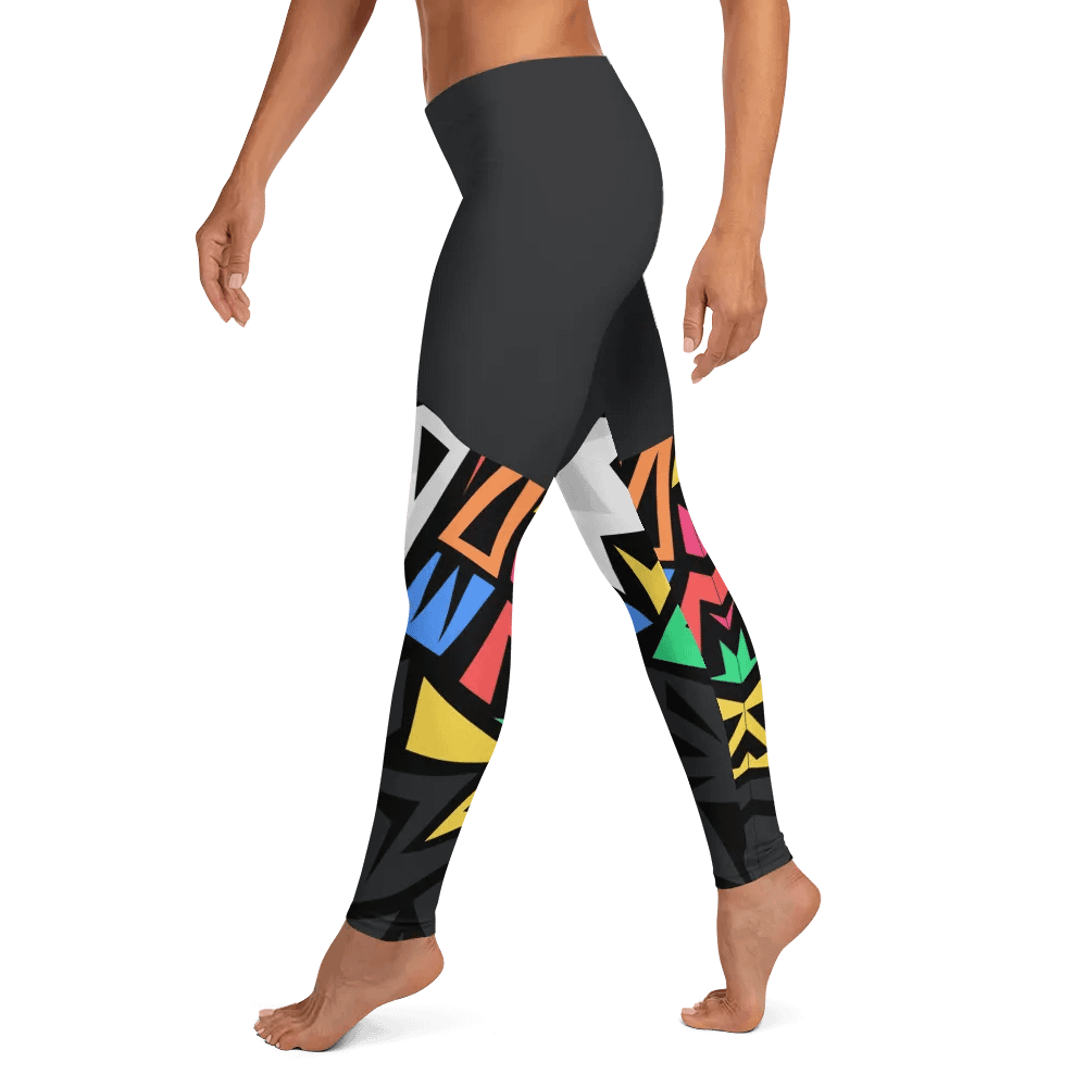 WOMEN LEGGINGS product image (10)