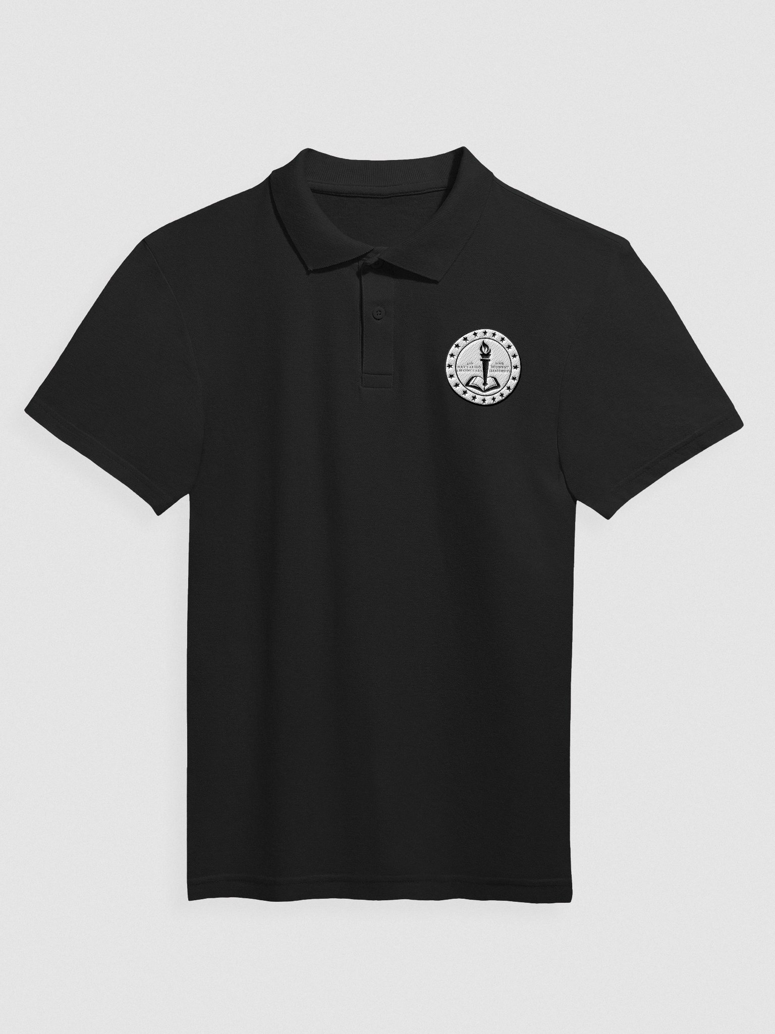 4th BN Polo product image (1)
