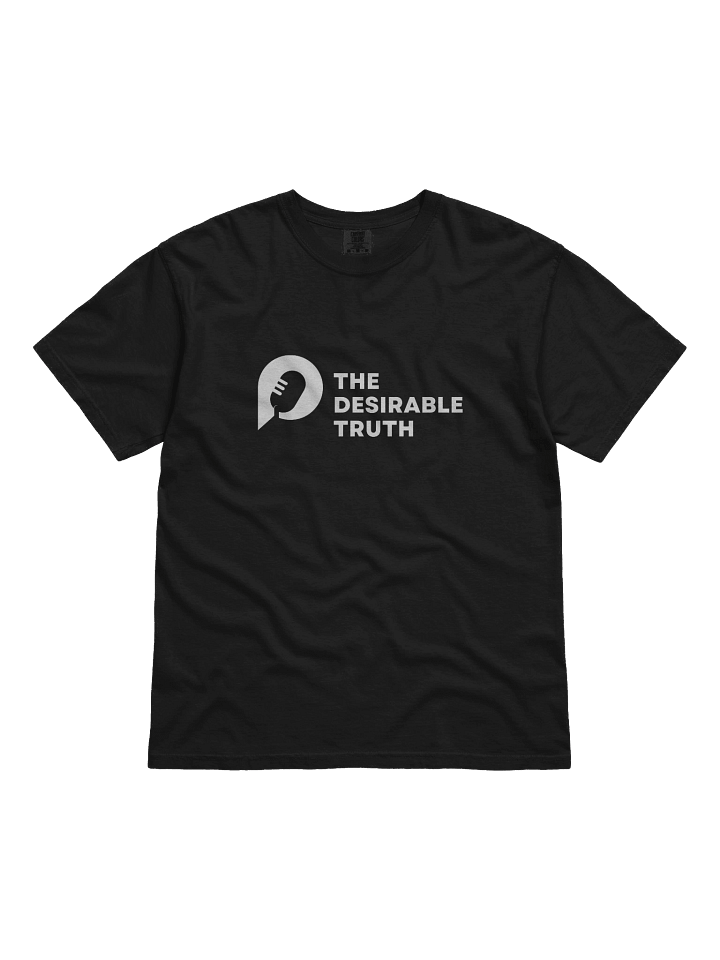 TDT Comfort product image (1)