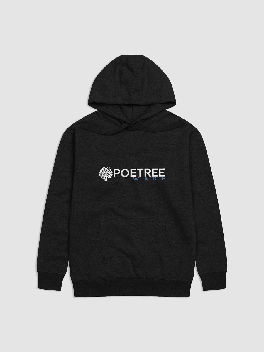 Poetree - Basic product image (1)