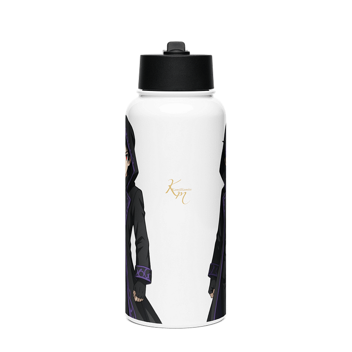 kamilliamiss product image (1)
