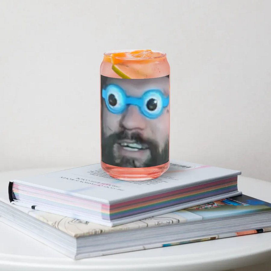 Googly Eye Ellis product image (34)