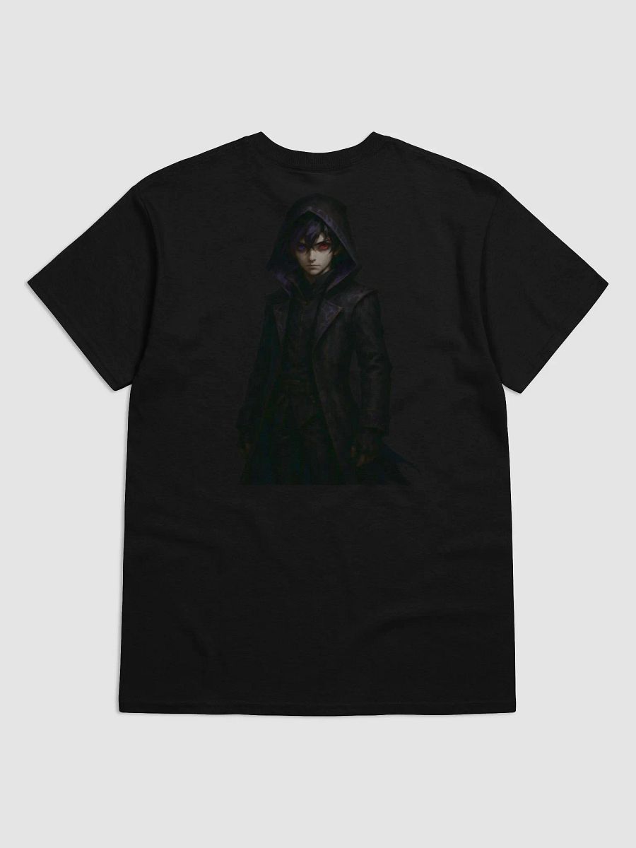 kamilliamiss product image (15)