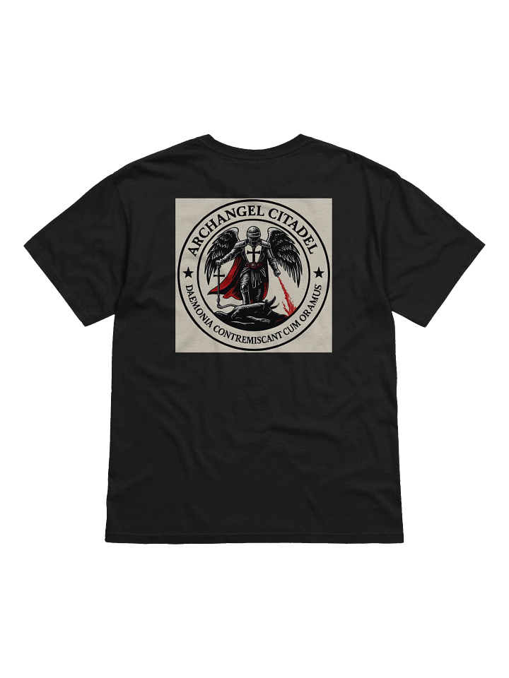 Archangel T Shirt product image (2)