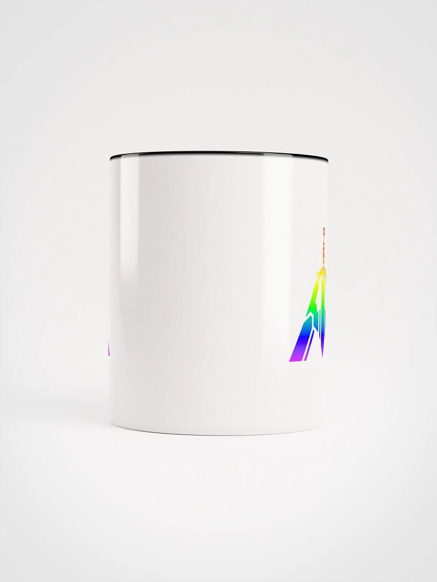 AradiaAK Pride Mug product image (5)