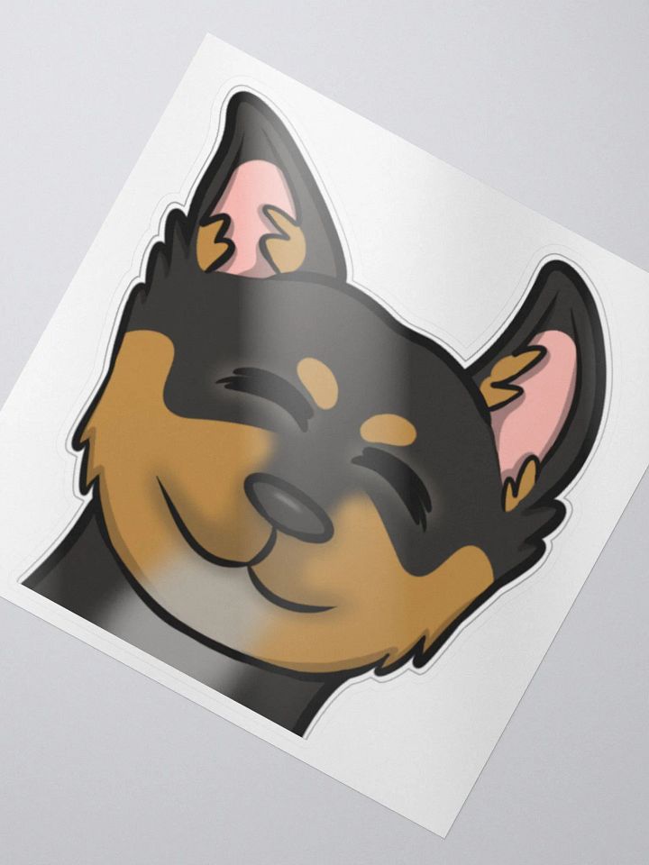 leviSMILE product image (2)