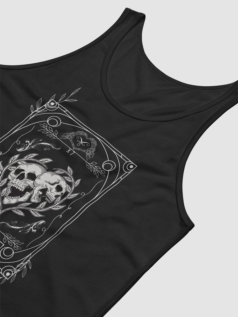 The Lovers Tank product image (5)