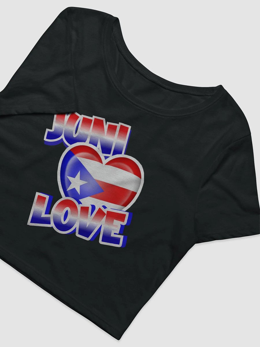 crop top tee product image (3)