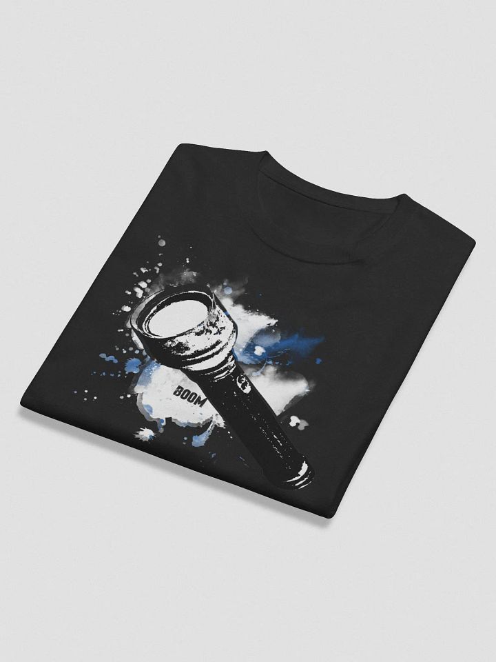 Beamer Shirt product image (2)