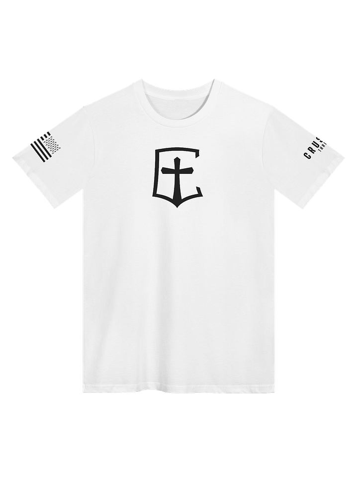 Branded Tee product image (1)