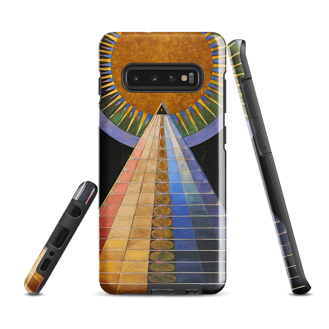 Samsung Cases