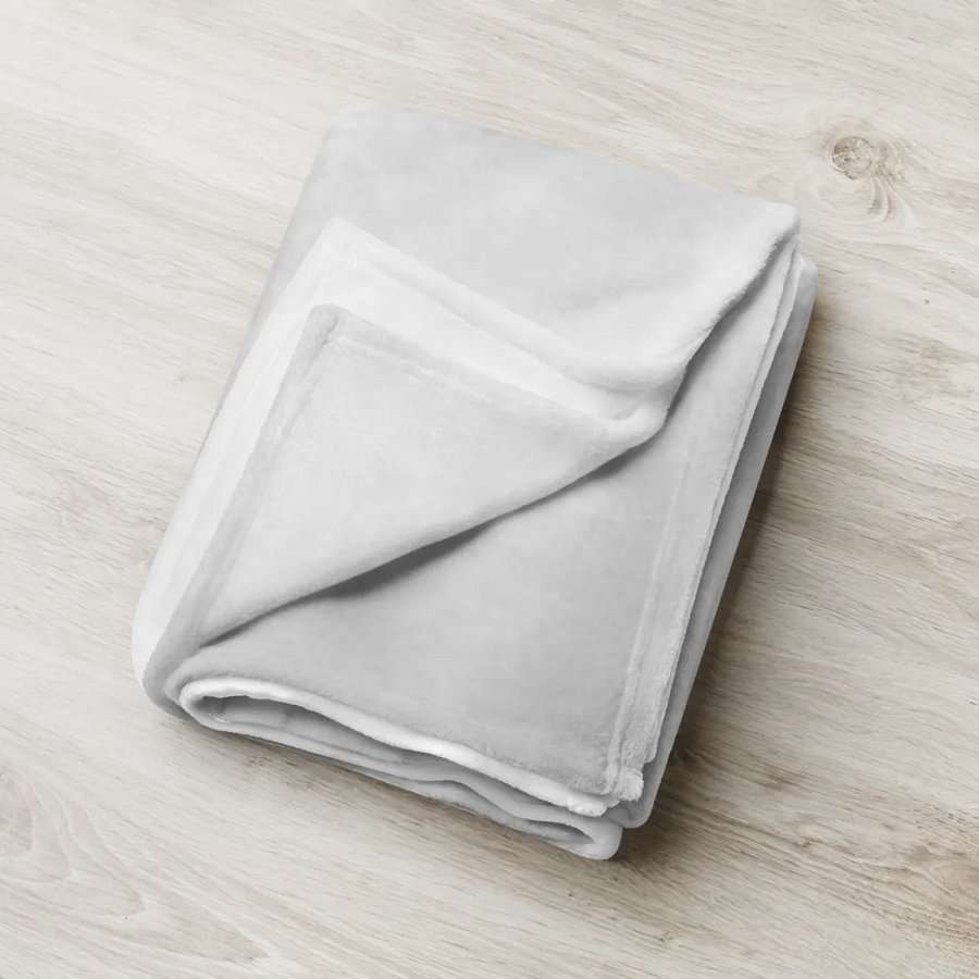 WoH Blanket product image (18)