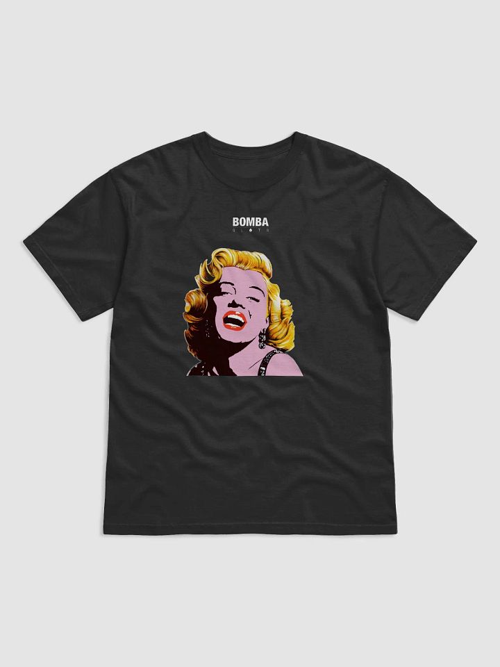 Marilyn Monroe T BOMBA Slots product image (4)