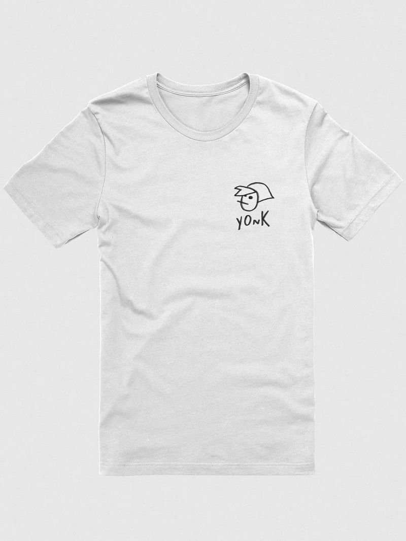 The Yonk Shirt™